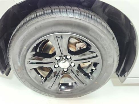 Used 2023 Dodge Charger SXT image 27