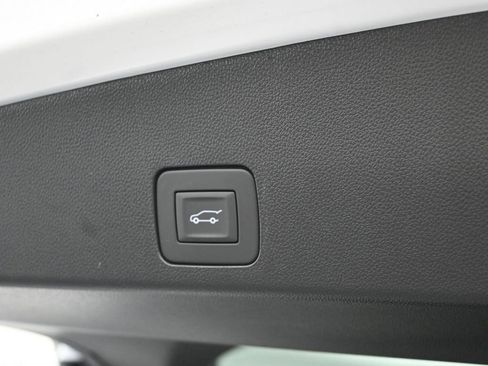 New 2026 Buick Encore GX Sport Touring w/ Advanced Technology Package image 13