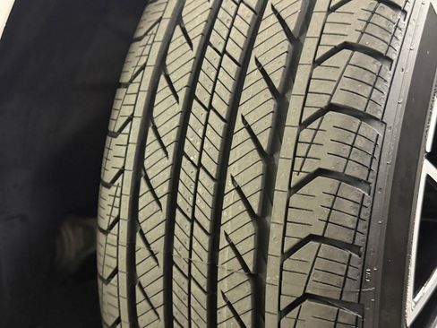 Certified 2023 Mercedes-Benz C 300 C 300 image 40