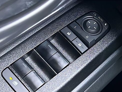 Used 2024 Toyota Land Cruiser 1958 AWD/4WD image 18