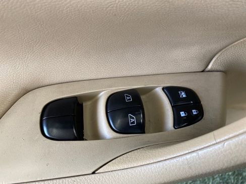 Used 2018 Nissan Altima 2.5 SL FWD image 13