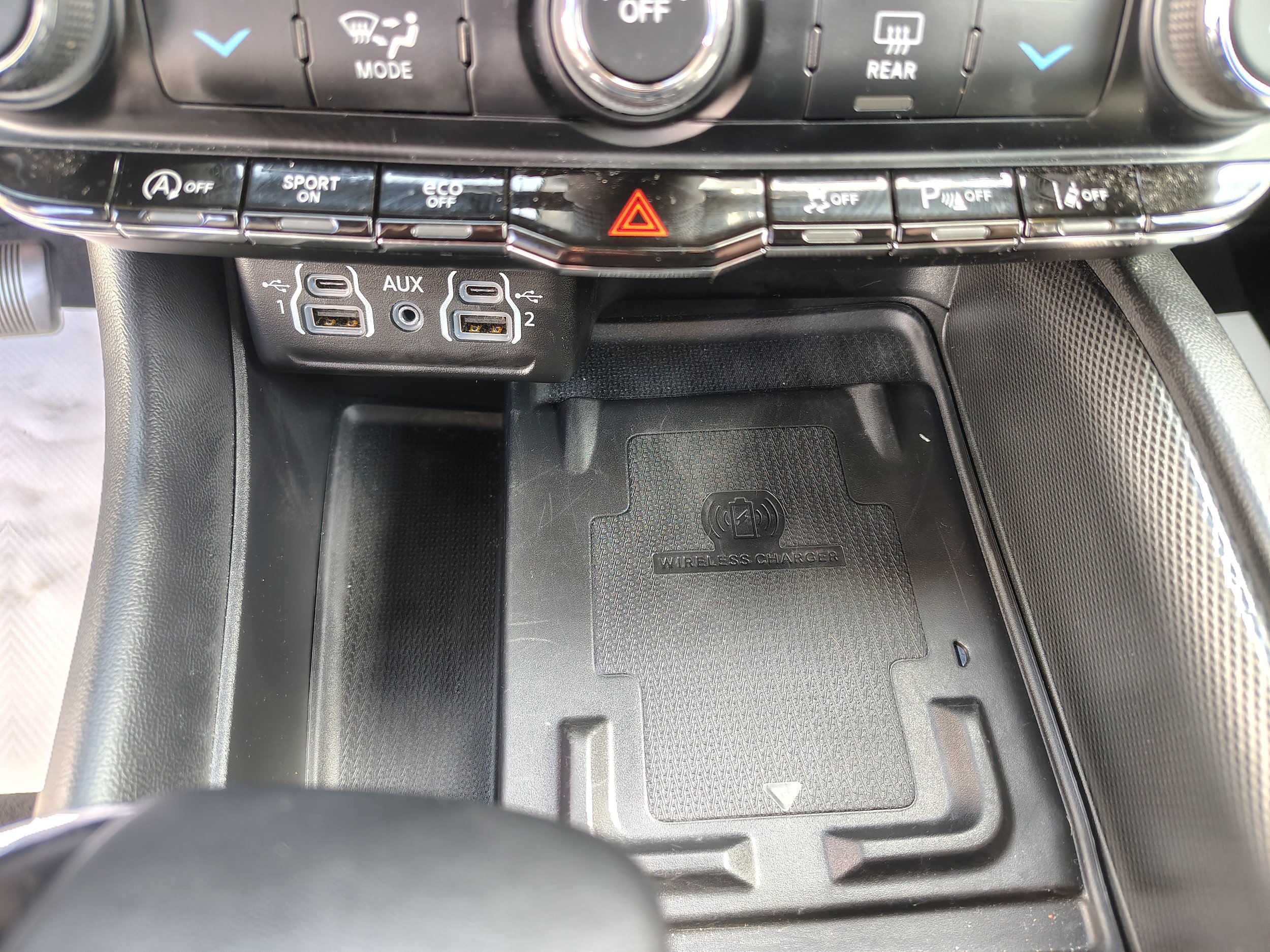 Used 2022 Dodge Durango GT AWD/4WD image 40