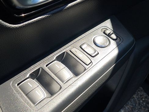 Certified 2024 Honda CR-V EX-L image 28