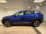 Used 2022 Hyundai Tucson Limited image 2