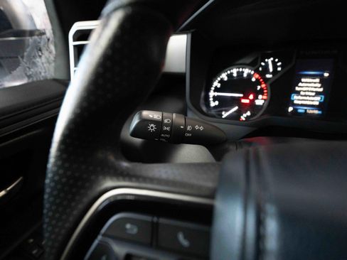 Used 2022 Toyota Tundra SR5 image 13