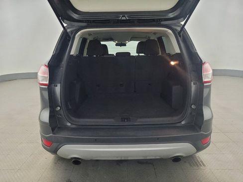 Used 2015 Ford Escape SE w/ Equipment Group 201A AWD/4WD image 29