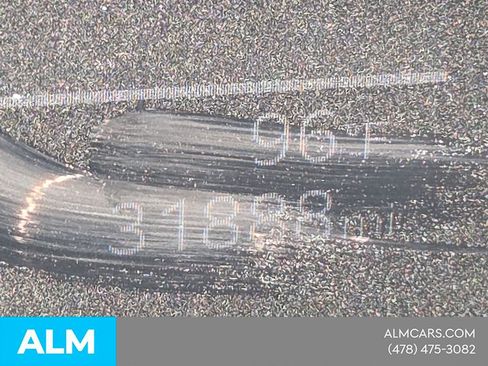 Used 2025 Kia K4 FWD image 26
