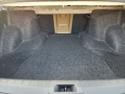 Used 2012 Honda Accord SE image 31