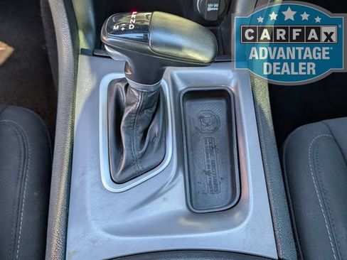 Used 2023 Dodge Charger Scat Pack RWD image 8