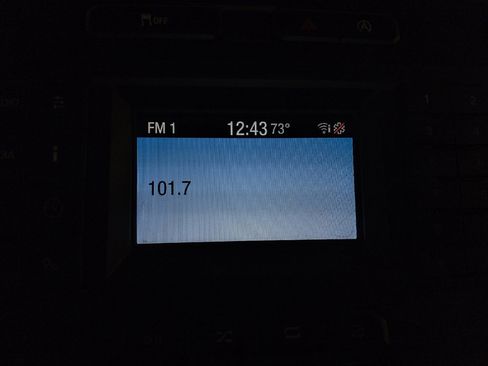 Used 2019 Ford F150 XL w/ Equipment Group 101A Mid RWD image 25