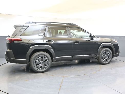 New 2026 Subaru Outback Premium AWD/4WD image 6