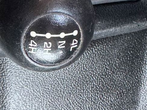Used 2020 RAM 2500 Tradesman AWD/4WD image 50