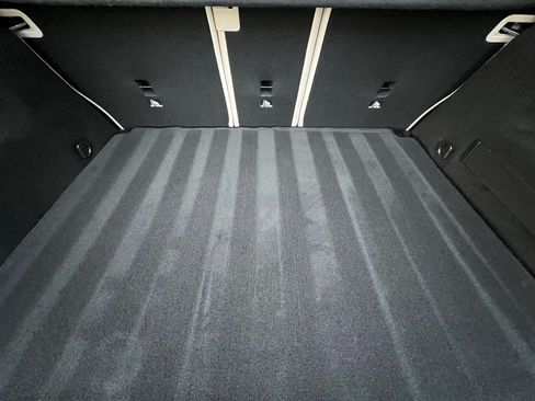 Certified 2025 Mercedes-Benz GLA 250 4MATIC image 39