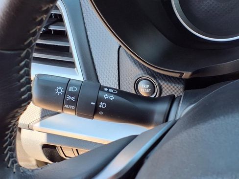 Used 2023 Subaru Forester Premium w/ Popular Package #2 image 24