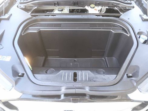 Used 2022 Ford Mustang Mach-E Premium image 22