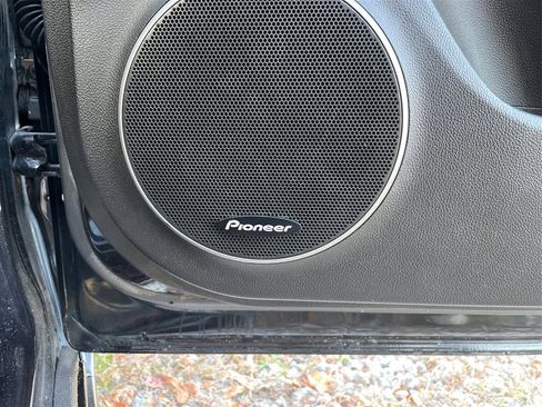 Used 2012 Chevrolet Cruze LTZ w/ RS Package image 51