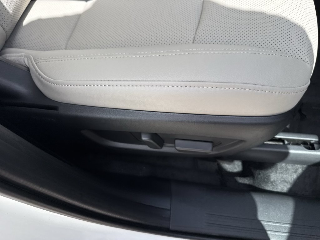 New 2026 MAZDA CX-70 SC Plus AWD/4WD image 45
