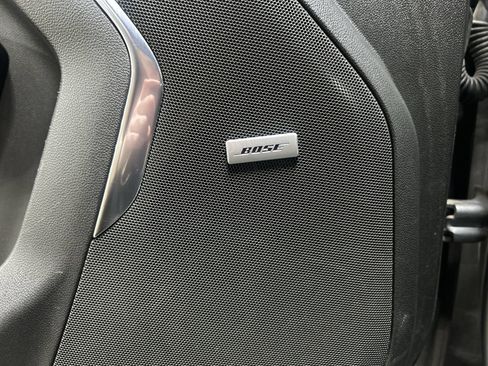 Used 2023 Chevrolet Suburban Premier RWD image 25