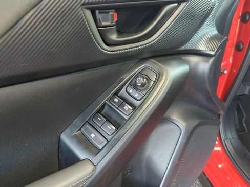 Used 2024 Subaru Crosstrek 2.0i Premium image 14