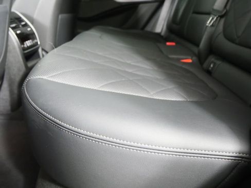 Used 2025 BMW X5 xDrive40i image 15