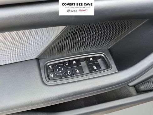 Used 2021 Porsche Taycan 4S image 30