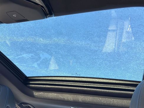 Used 2020 BMW M340i xDrive w/ Premium Package image 23