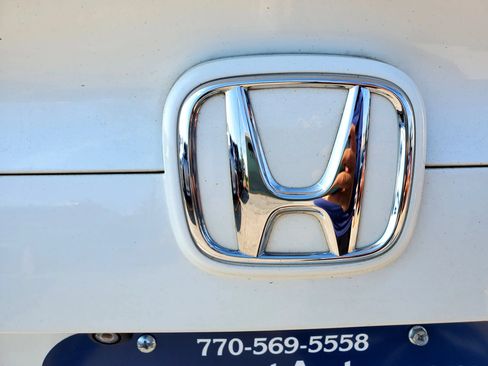 Used 2017 Honda Civic Si image 8