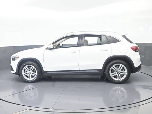 Used 2023 Mercedes-Benz GLA 250 image 3