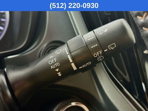 Certified 2025 Subaru Forester Touring w/ Popular Package - Touring AWD/4WD image 14