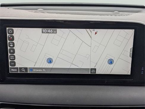 Used 2024 Hyundai Palisade XRT FWD image 24