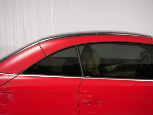 Used 2013 Volkswagen Eos Komfort FWD image 31