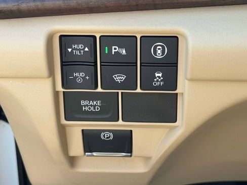 Used 2023 Acura RDX AWD w/ Advance Package image 26