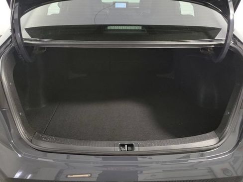 Used 2024 Toyota Corolla LE FWD image 26
