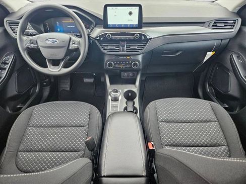 New 2026 Ford Escape Active FWD image 15