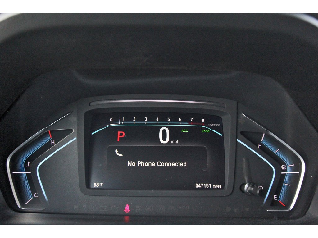 Used 2020 Honda Odyssey EX image 14
