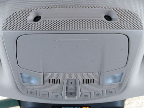 Used 2022 Ford Expedition Max Limited image 38