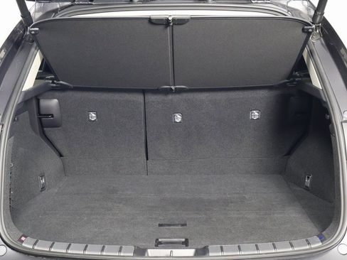 Certified 2025 Lexus NX 350h AWD w/ Premium Package image 14