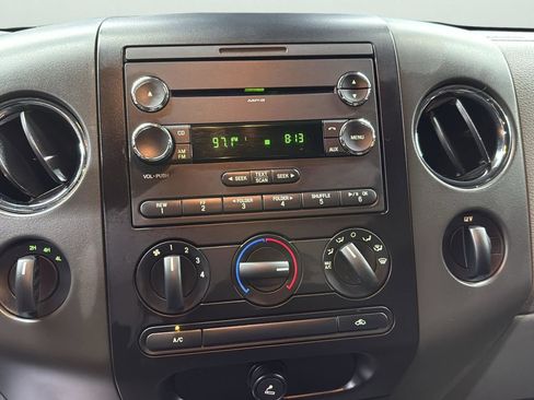 Used 2008 Ford F150 XLT image 19