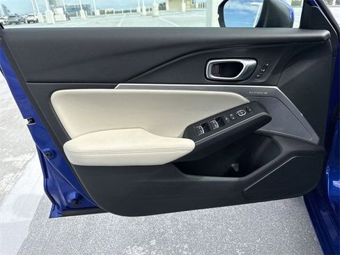 Used 2023 Acura Integra A-Spec image 13