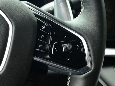 Used 2022 Chevrolet Corvette Stingray Preferred Cpe w/ Battery Protection Package image 15