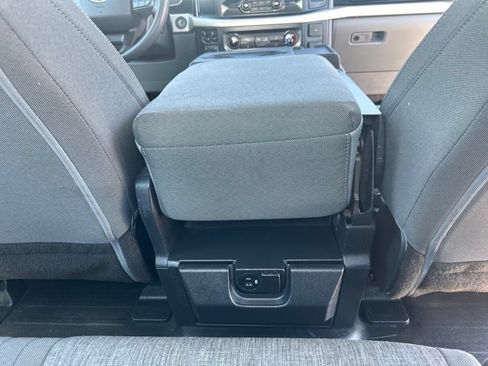 Used 2021 Ford F150 XL w/ XL Power Equipment Group AWD/4WD image 23