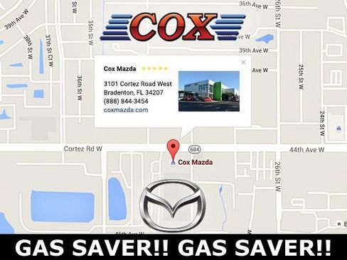 Used 2023 MAZDA CX-30 AWD 2.5 S w/ Preferred Package image 26