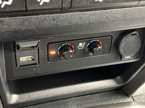 Certified 2023 Toyota 4Runner Limited image 27