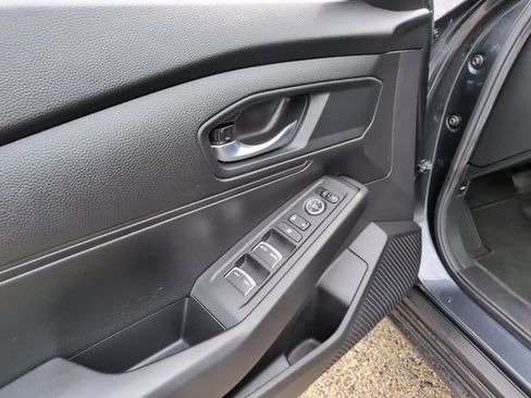 Used 2024 Honda Accord LX image 12
