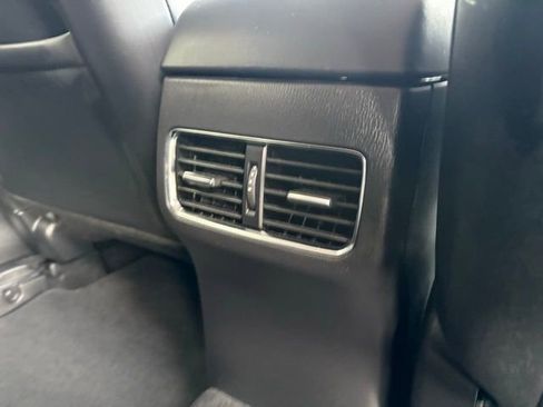 Used 2022 MAZDA CX-5 AWD 2.5 S w/ Select Package image 25