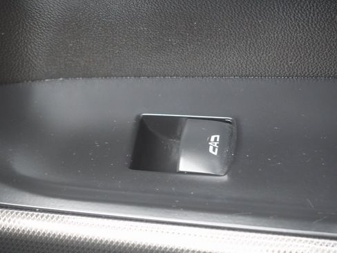 Used 2021 GMC Sierra 1500 AT4 w/ AT4 Premium Package image 30