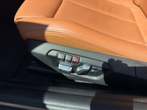 Used 2020 BMW M240i xDrive Coupe w/ Premium Package image 18