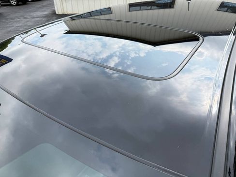 Used 2014 Honda CR-V EX image 39