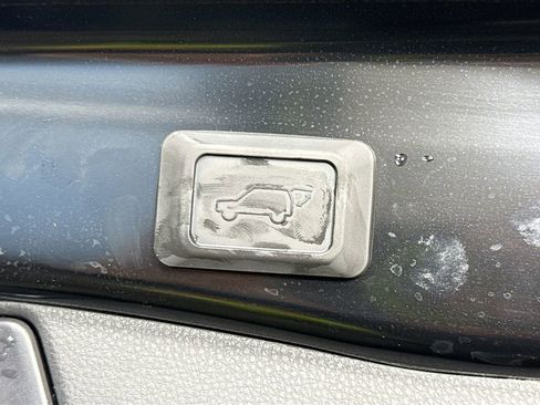 Certified 2024 Toyota RAV4 Adventure w/ Convenience Package AWD/4WD image 30