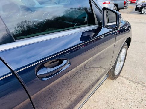 Used 2013 Mercedes-Benz ML 350 2WD image 14